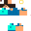 Texture for Real Page