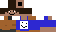 Texture for Seth