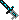 Texture for espada de godzilla