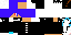 Texture for Poomkung