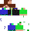 Texture for holloween kidcraftk5