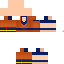 Texture for GohanPlays_
