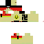 Texture for 7