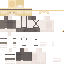 Texture for 3