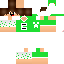 Texture for Bryan6DLB