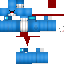 Texture for BobTheBigWhale
