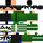 Texture for fuyusukinkoo