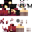 Texture for Quackity