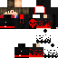Texture for 123