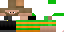 Texture for Gerald