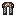 Texture for chainmail leggings