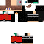 Texture for asdf