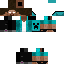 Texture for qw