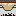 Texture for bread13