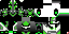 Texture for пробник 2