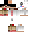 Texture for Best Mikester