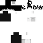 Texture for fsfs