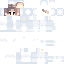 Texture for vvvvvvvvvvvvvv
