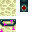 Texture for gadsa