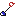 Texture for lead