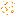 Texture for nether_fiery_glass_ore_e