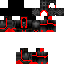 Texture for fd