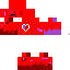 Texture for a