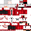 Texture for RPG321