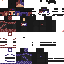 Texture for Bye NerfLeX