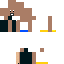 Texture for ghgx