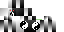 Texture for ZapomnianyMC
