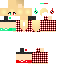 Texture for lin