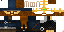 Texture for Better Battle Dwarf (made by Baloktos)