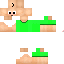 Texture for bbbbbbbbbbbbbbbbbbbbbbbbbb