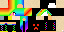 Texture for nimitihacker