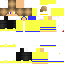 Texture for Moon
