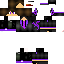 Texture for Fdp Ender