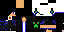 Texture for Csabesz