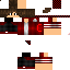 Texture for Алмарпса