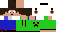 Texture for Erik22
