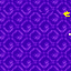 Texture for dffddgsgs