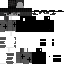 Texture for l