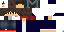 Texture for PlayEnder