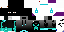 Texture for -.-