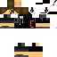 Texture for CookieHacker2