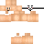 Texture for baby hacker