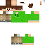 Texture for MixaN1212