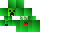 Texture for gfdb