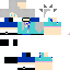 Texture for Uki
