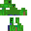 Texture for farner